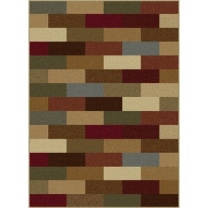 Lavalley Multi Area Rug