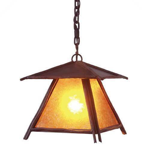 Steel Partners Bundle of Sticks 1 - Light Lantern ...