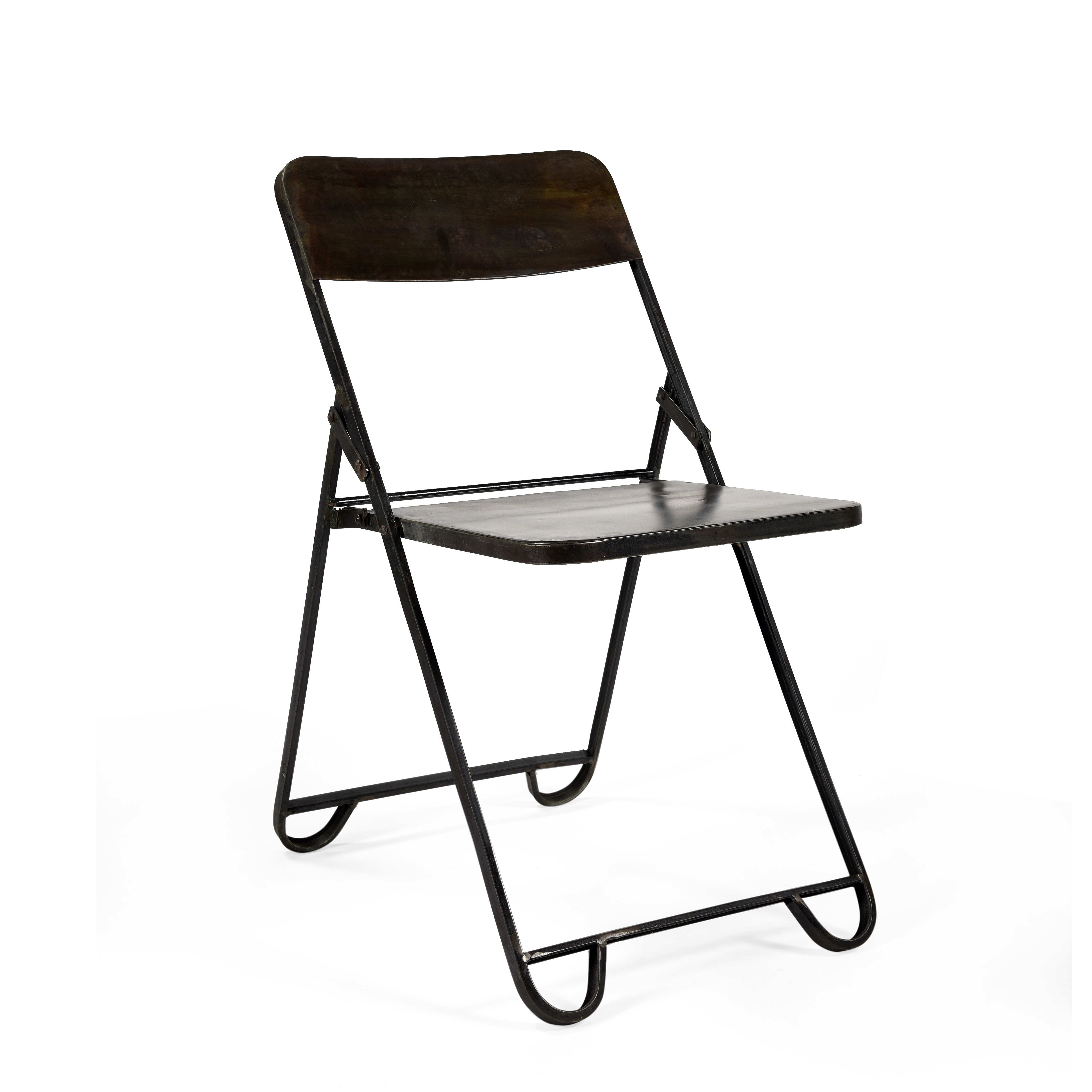 beautiful folding chairs