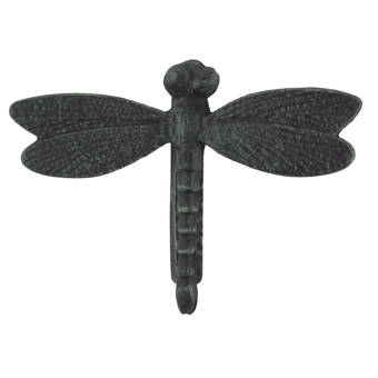 Michael Healy Designs Smiling Sunface Door Knocker Reviews Wayfair
