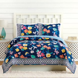 Simply Vera Bedding Wayfair