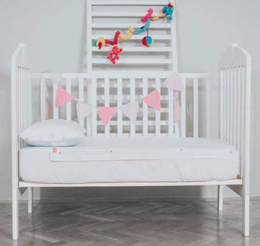 wayfair kids sheets