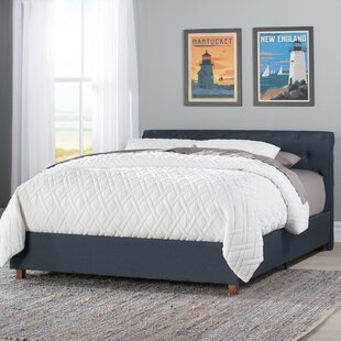 Broyhill Farnsworth Bed Wayfair