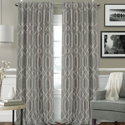 Curtains Amp Drapes Joss Amp Main
