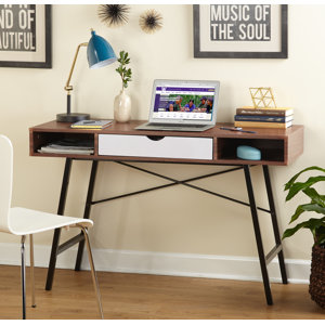 Caviness Writing Desk