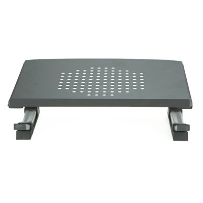 Monitor Stand Riser Mind Reader