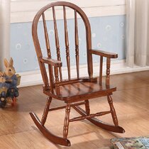 Kids Youth Chairs Wayfair