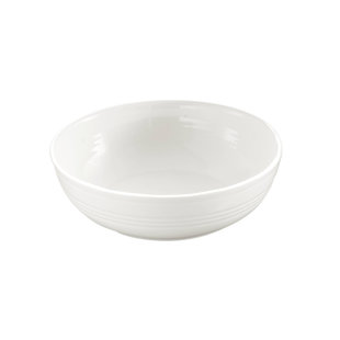 Rosanna Pasta Bowls | Wayfair.co.uk Rosanna Pasta Bowls | Wayfair.co.uk