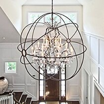 house of hampton lighting website