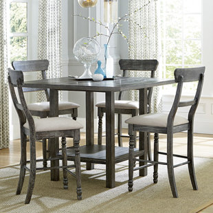 Sandown Counter Height Dining Table