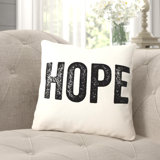 Domain Pillow Wayfair