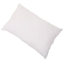 Cushion Covers 60 X 60 Wayfair Co Uk Cushion Covers 60 X 60 Wayfair Co Uk
