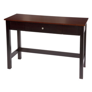 The Bay Shore Console Table by Wildon Home® Read Reviews