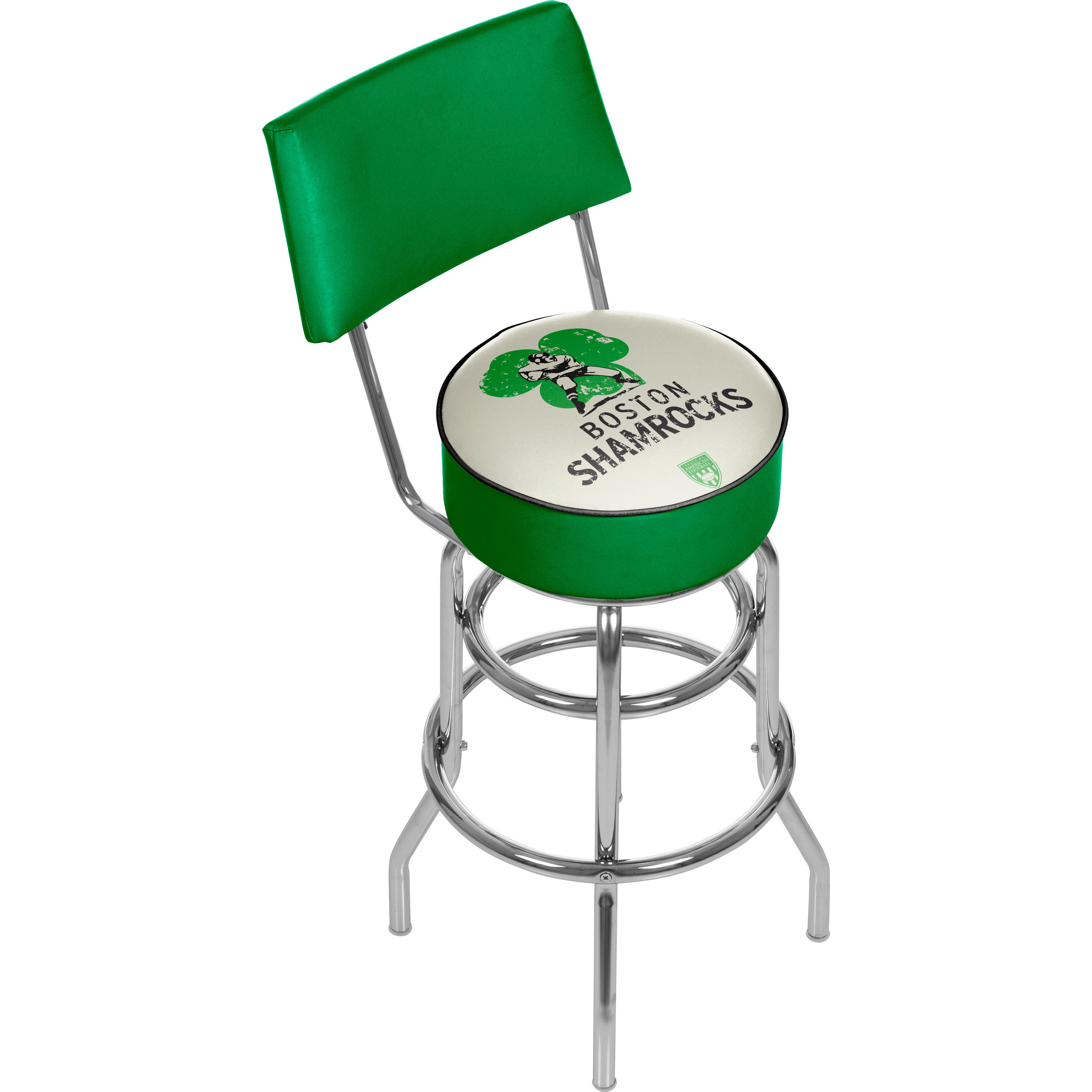 Football stool Clearance