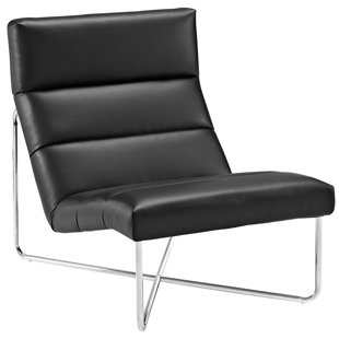 Go to store & view more images Modway Reach Lounge Chair