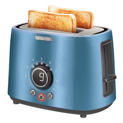 nhl toaster