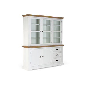 Buffetschrank Cocona von Massivum