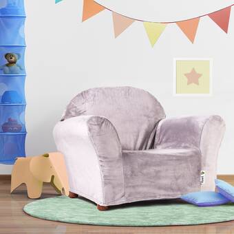 starla child rocking chair