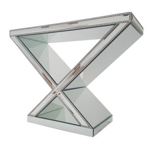 Konsolentisch Xavier von Hokku Designs