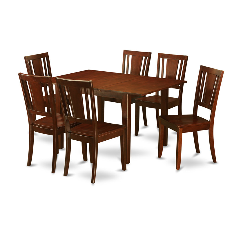 wayfair table and chairs