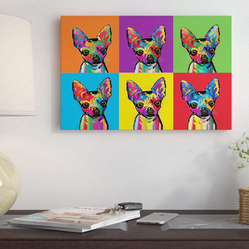 chihuahua gifts dog lovers