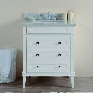 Go to store & view more images Wrought Studio Caesar 30