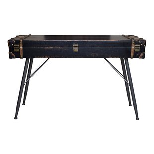 Altizer Console Table By Williston Forge