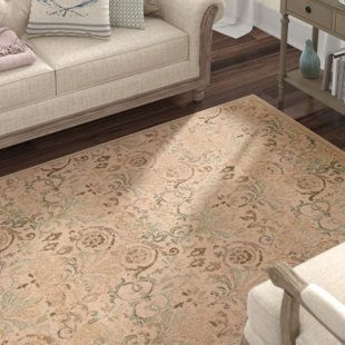 Ivory And Taupe Area Rug Wayfair Giroflee Ivory Taupe Sage Area Rug
