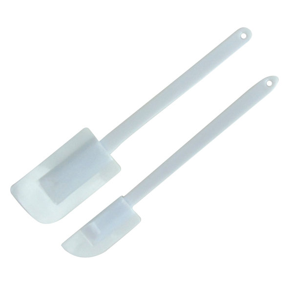 Cake Spatula Wayfair
