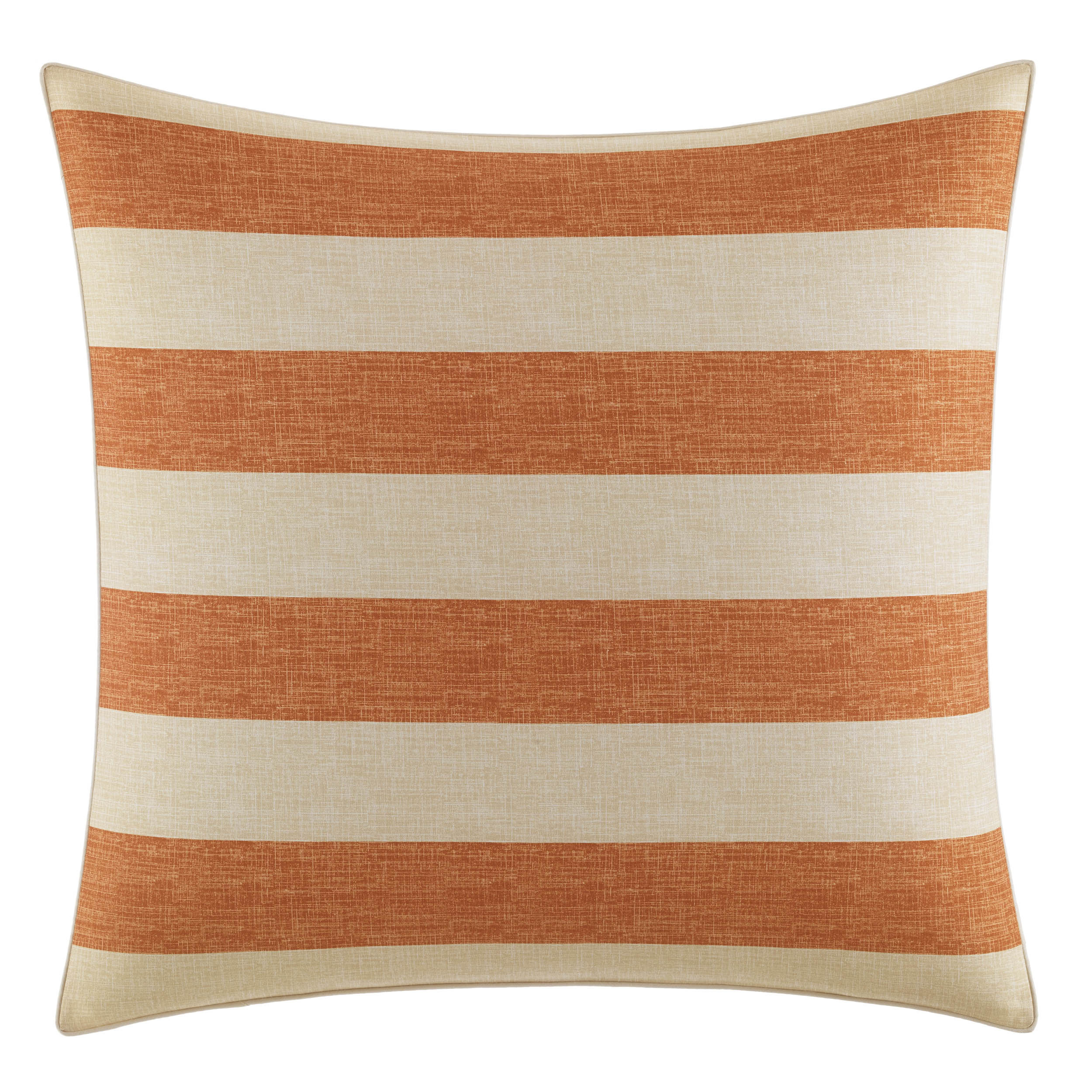 palmiers tommy bahama