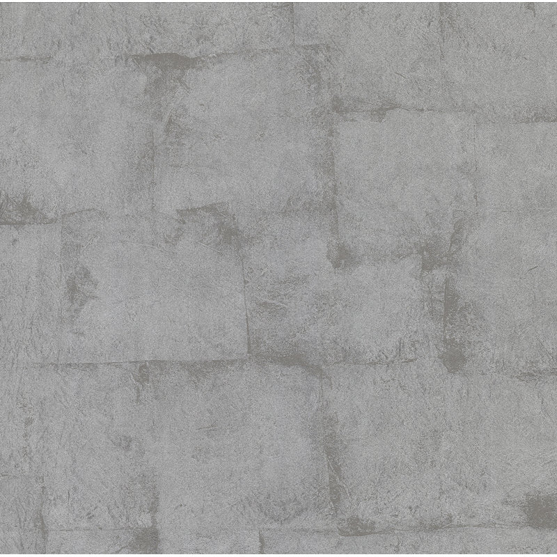Wrought Studio Ramsgate 33 L X 21 W Texture Wallpaper Roll Wayfair