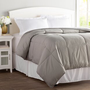 Basic Bedding Wayfair