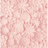 Pink Wallpaper You Ll Love Wayfair Co Uk Looking for the best plain pink wallpaper? pink wallpaper you ll love wayfair co uk