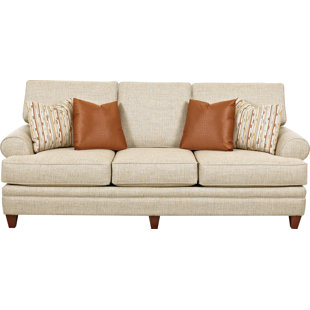 Clayton Marcus Sofa Wayfair Clayton Sofa