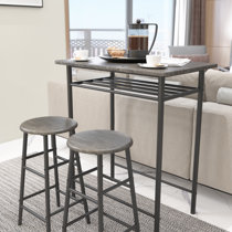 Cheap Dining Room Sets Under 100 : Luxury Dining Room Furniture Range Online At Fusion By The One Uae / Seat the whole family in style with a dining set from homebase.