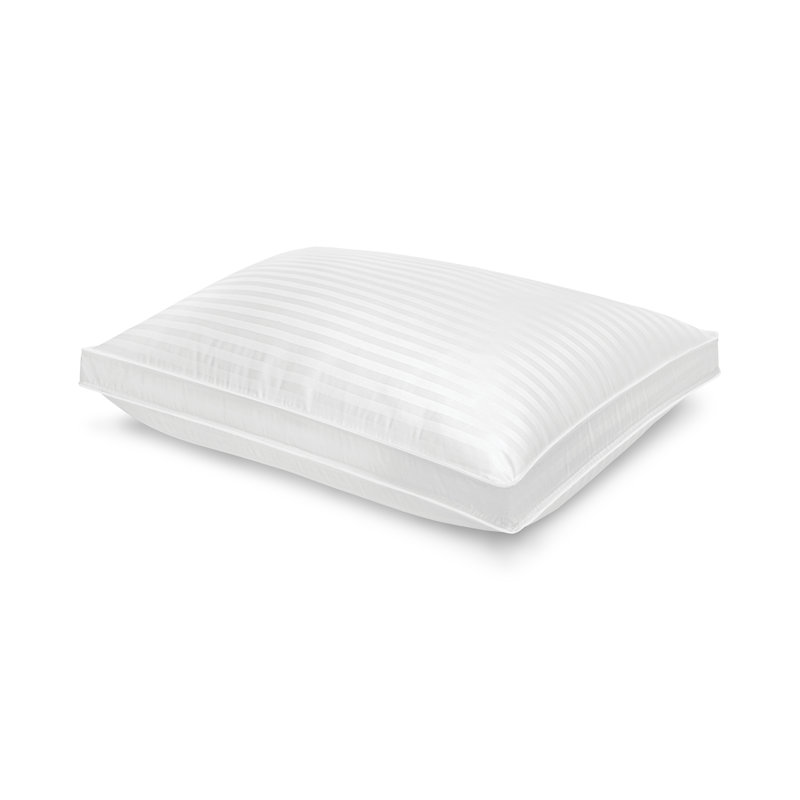 sensorpedic performance extreme cooling pillow