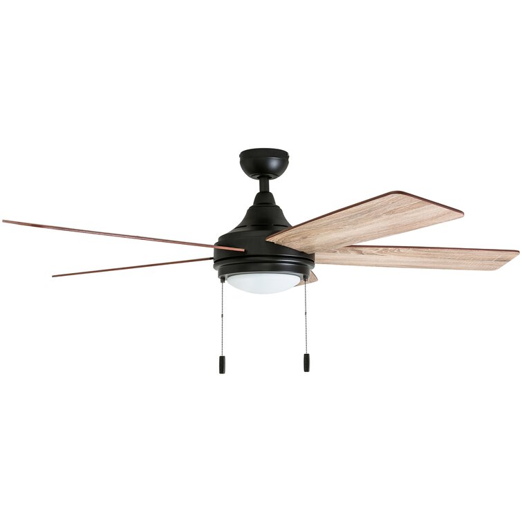 Details about   montgomery 42" fan parts RDB91-ORB 