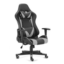 Office Chairs Sale Wayfair Ca