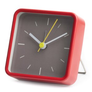 Alarm Clock (Set of 6)