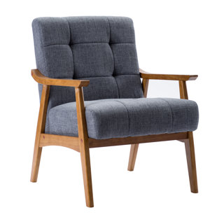 humber armchair
