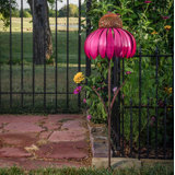 Brown Decorative Bird Feeders You Ll Love In 2019 Wayfair