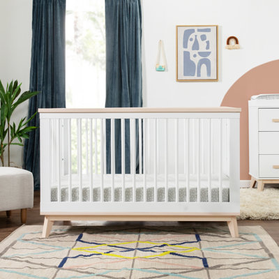 babyletto wayfair