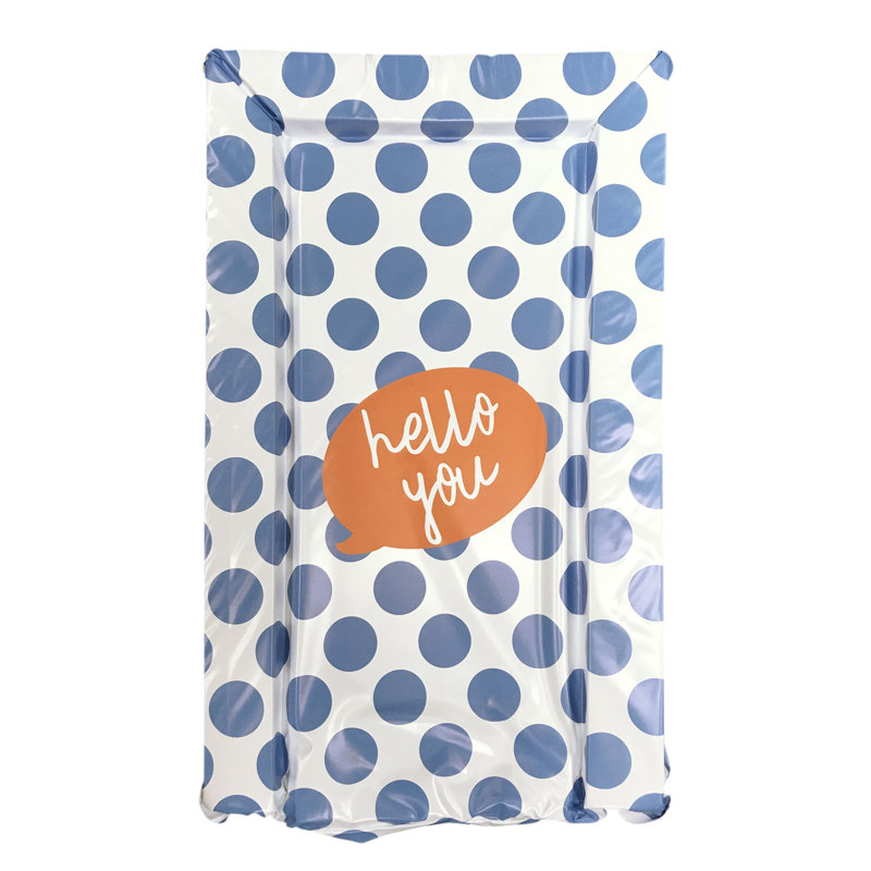 wayfair changing mat