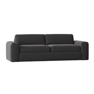 Couch Potato Condo Loveseat Sofa Snag This Hot Sale 70 Off