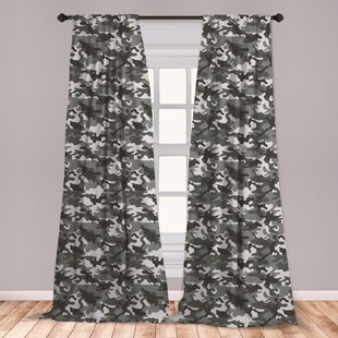 Camouflage Furniture Wayfair