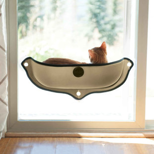 kitty cot suction cups