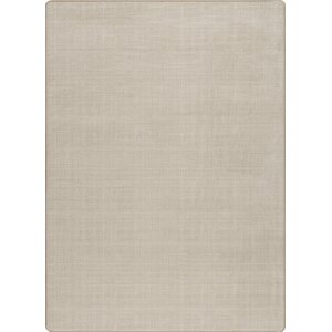 Imagine Papyrus Area Rug