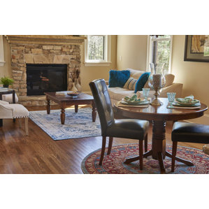 Living Room Rug 5' x 8' area rugs | joss & main Living Room Rug 5' x 8' area rugs | joss & main