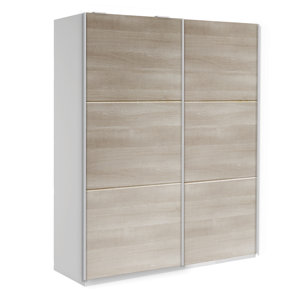 Optimeo Armoire by Parisot