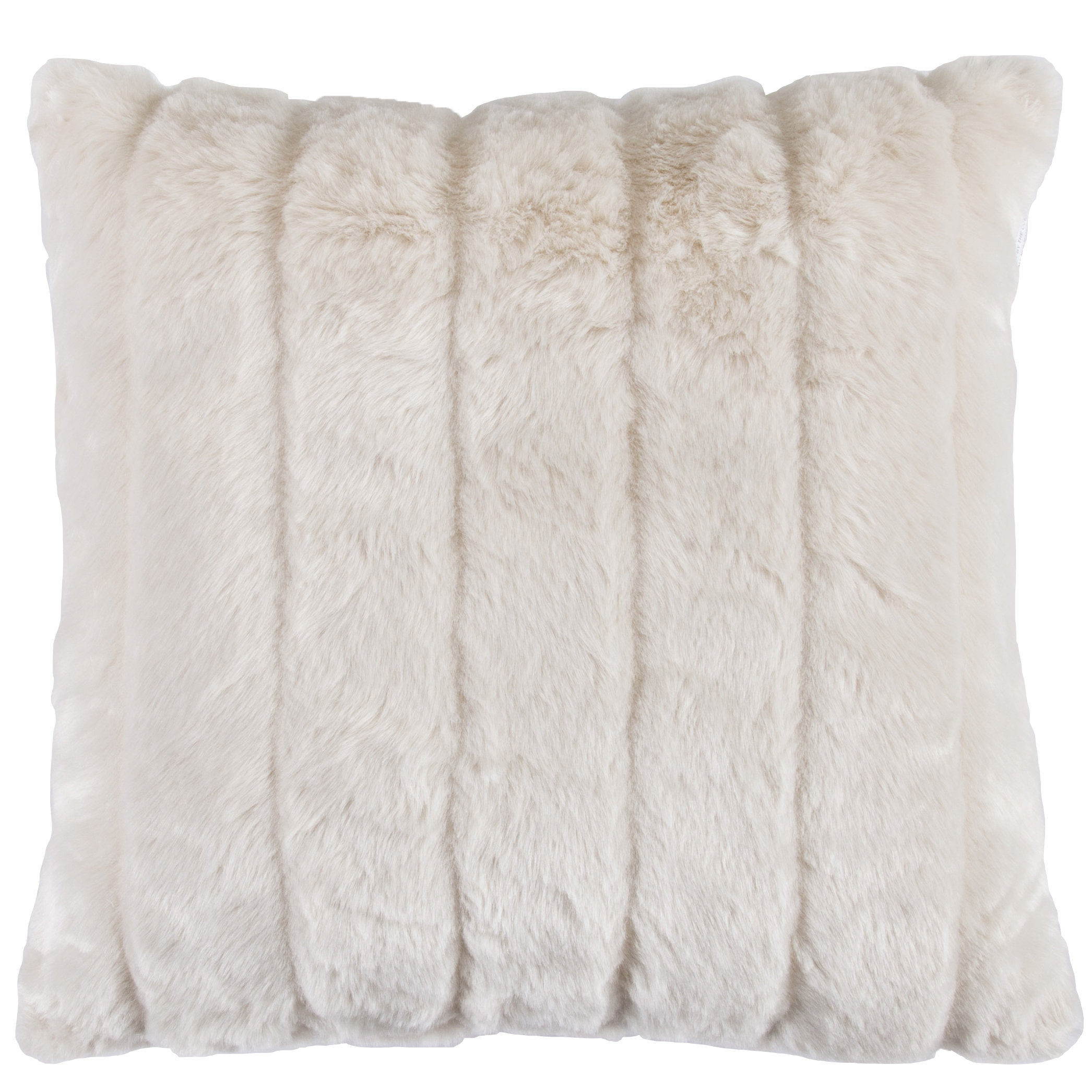East Urban Home Oversized Throw Pillow Wayfair